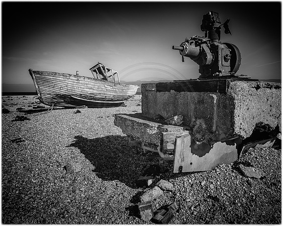 _DSC1017-Edit-Edit