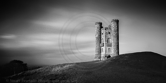 _DSC4564-Edit