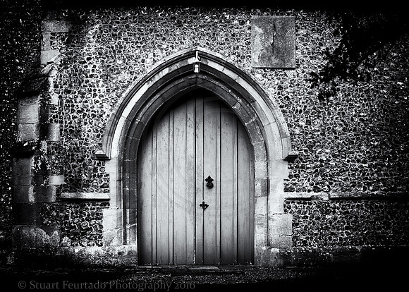 _DSC6708-Edit