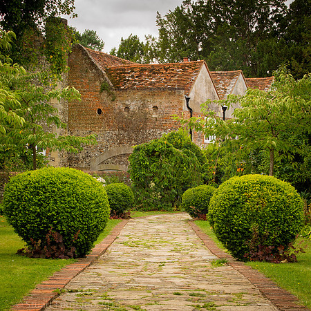 Greys Court (58)