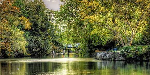 _DSC4038HDR-Edit