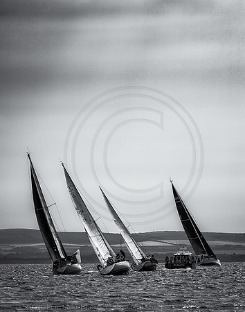 Cowes week