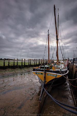 Bosham