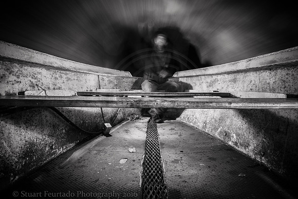 _DSC5558-Edit