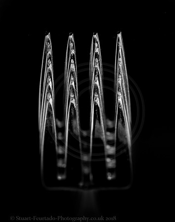 Patterns Print Whats the forking point
