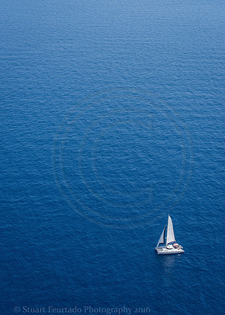 _DSC0525