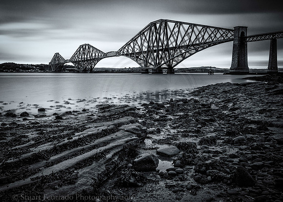 Forth Bridge (24 of 24)