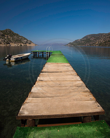 Turunc Turkey (29 of 69)