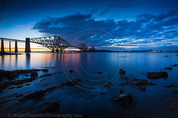 Forth Bridge (5 of 24)