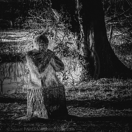 _DSC6818HDR-Edit