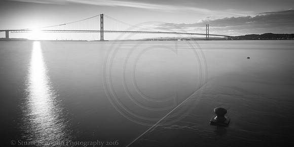 Forth Bridge (2 of 24)
