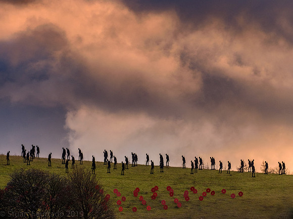 Rememberance