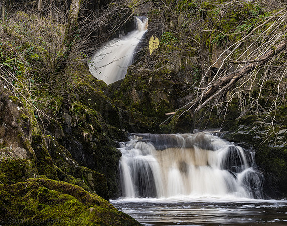 Pecca Falls (2)