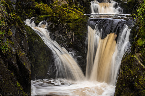 Pecca Falls (3)