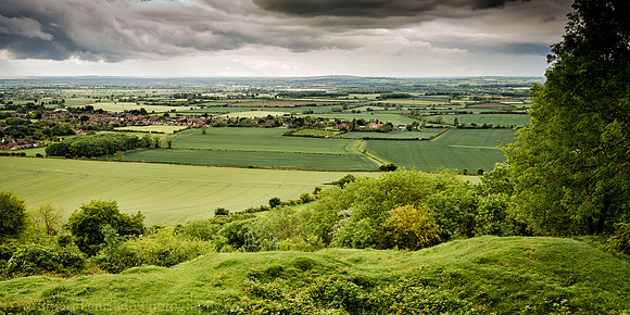 DSC_2486-Edit