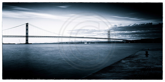 Forth Bridge (14 of 24)