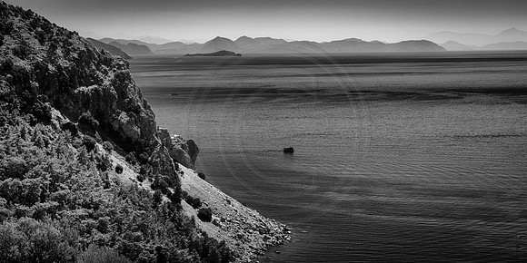 Turunc Turkey (69 of 69)