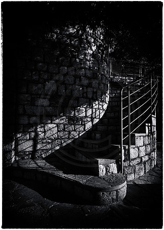 Turunc Turkey (6 of 69)