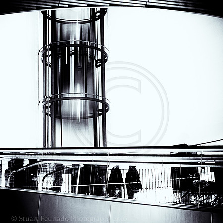 _DSC5297-Edit