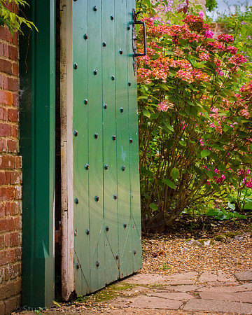 Greys Court (60)