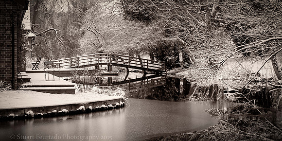 Thin Ice 1