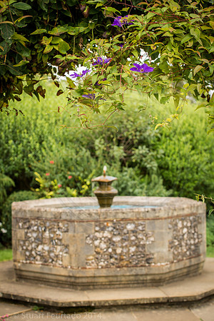 Greys Court (57)