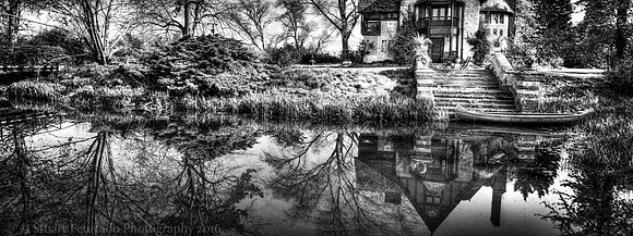 _DSC5330HDR-Edit-2