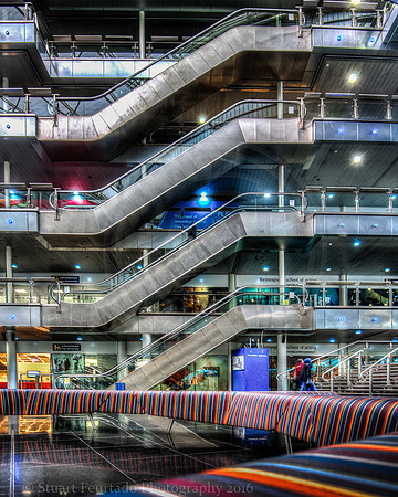 _DSC0092HDR