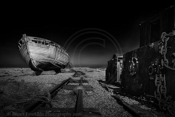 _DSC1031HDR-Edit-3