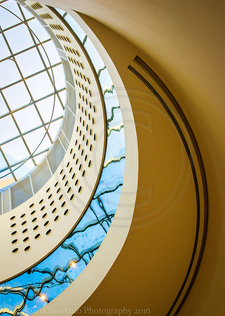 _DSC5292HDR