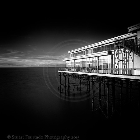 _DSC8933-Edit
