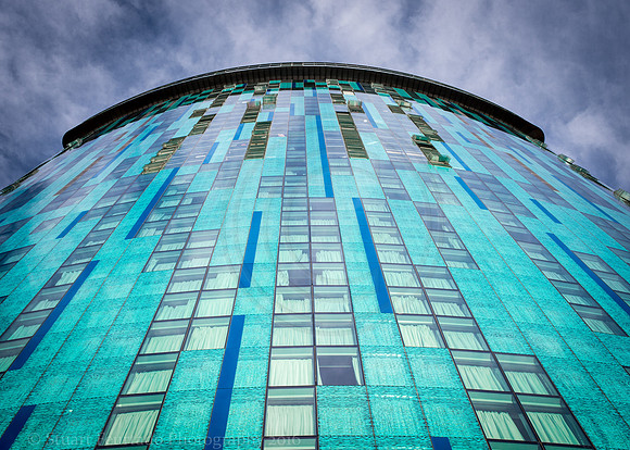_DSC5265