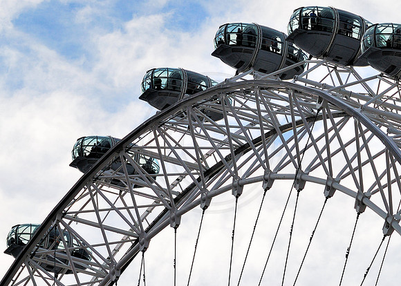 The Eye