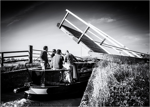 _DSC2351-Edit