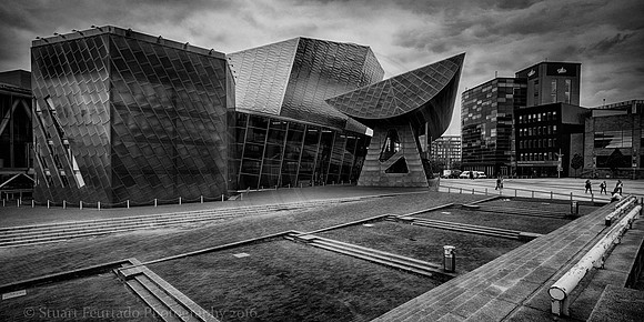 Salford Quays (18 of 22)