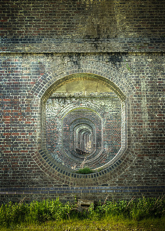 _DSC2297HDR
