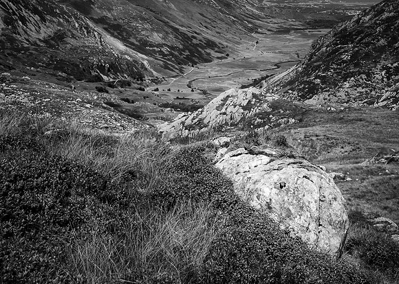 Snowdonia 0714  (12)