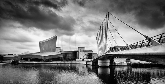 Salford Quays (8 of 22)