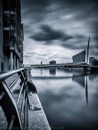 Salford Quays (2 of 22)