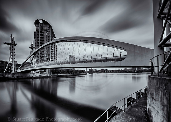 Salford Quays (16 of 22)