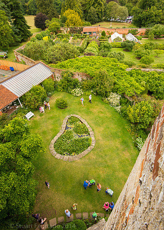 Greys Court (33)