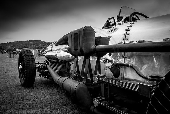 _DSC2124
