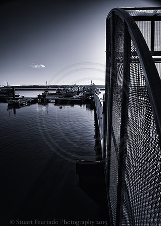 _DSC6260-Edit