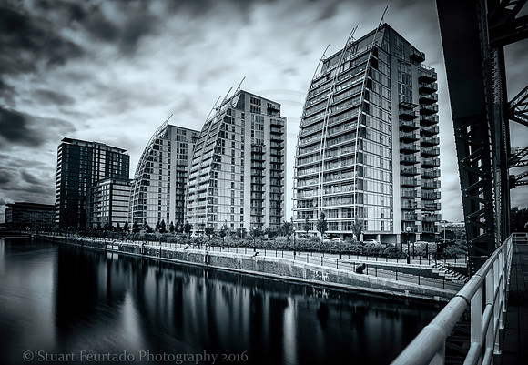 Salford Quays (18 of 22)