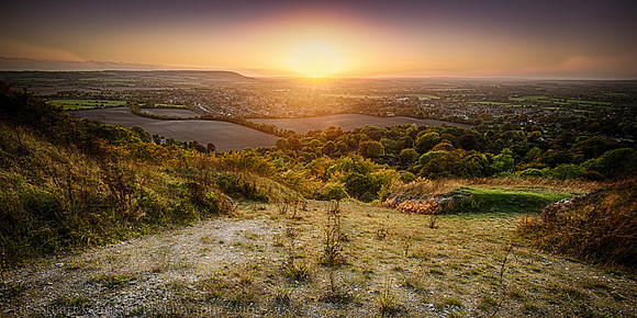 _DSC3140_HDR_1