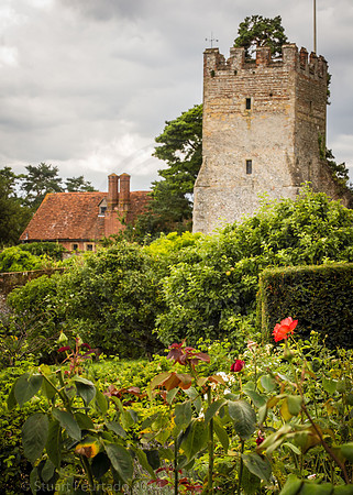 Greys Court (47)