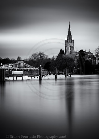 _DSC7050-Edit