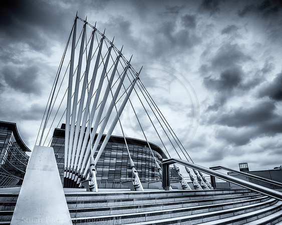 Salford Quays (14 of 22)