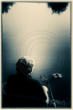 _DSC2512-Edit