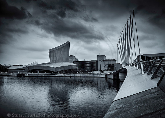 Salford Quays (6 of 22)